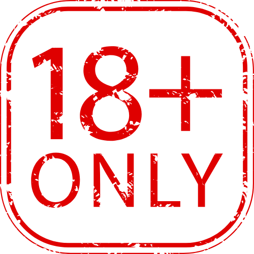 Ianman350